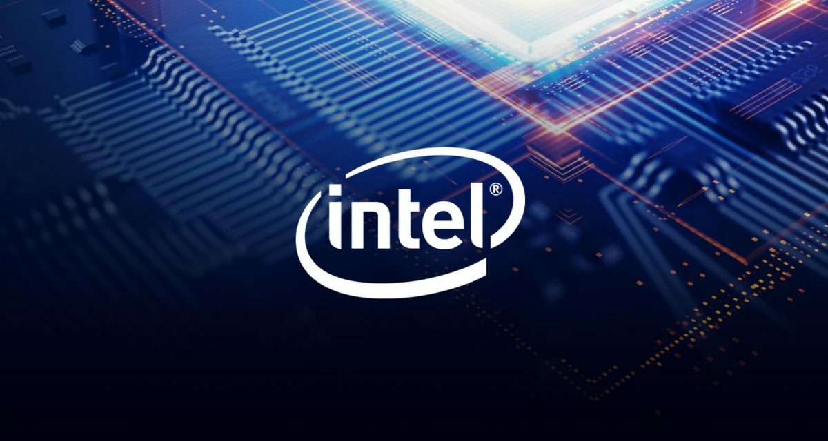 Intel został oskarżony o podsłuchiwanie użytkowników