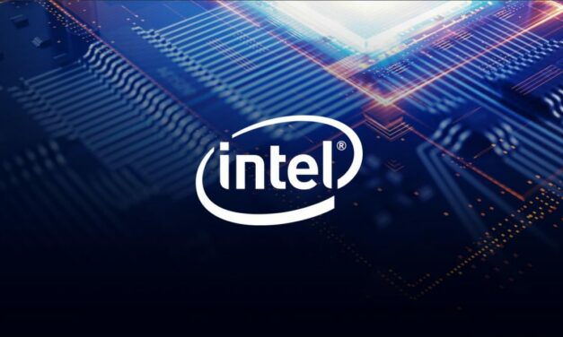 Intel został oskarżony o podsłuchiwanie użytkowników