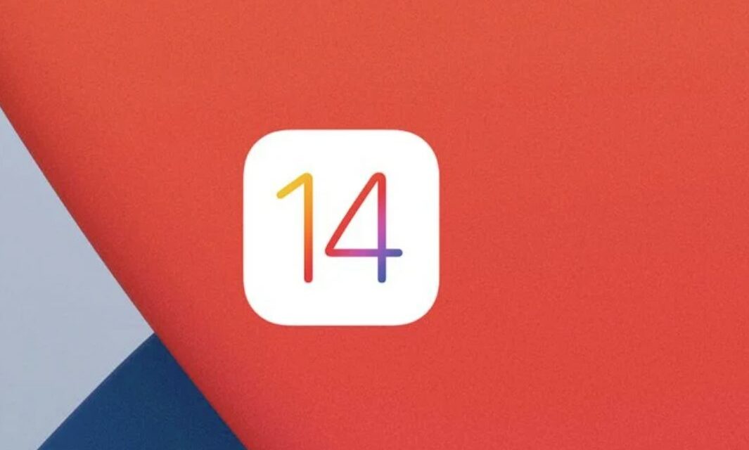 iOS 14.5 pozwoli na instalowanie wyłącznie aktualizacji bezpieczeństwa