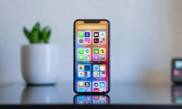 iOS 14.5, otrzymamy ulepszone Face ID i obsługę Dual SIM 5G?