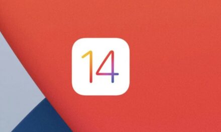 iOS 14.5 pozwoli na instalowanie wyłącznie aktualizacji bezpieczeństwa