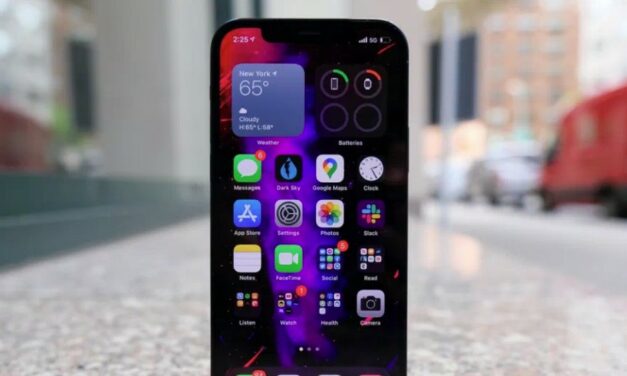 Brazylia do Apple: ładowarki do iPhone’ów 12 alba grzywna