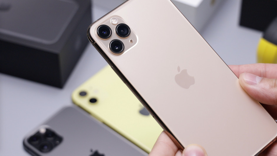 Apple z rekordową lojalnością. 92% klientów kupi iPhone’a ponownie