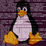 Linux rośnie w siłę, gracze mają dość Windowsa?