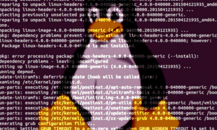 Linus Torvalds ostrzega: nie używajcie jądra Linux 5.12-rc1