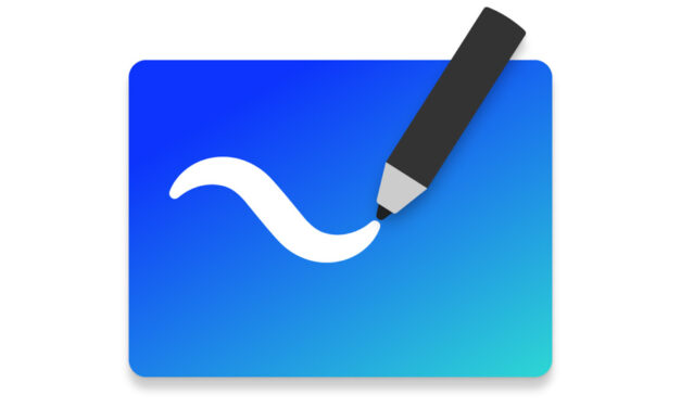 Microsoft Whiteboard jest już dostępne na systemie Android