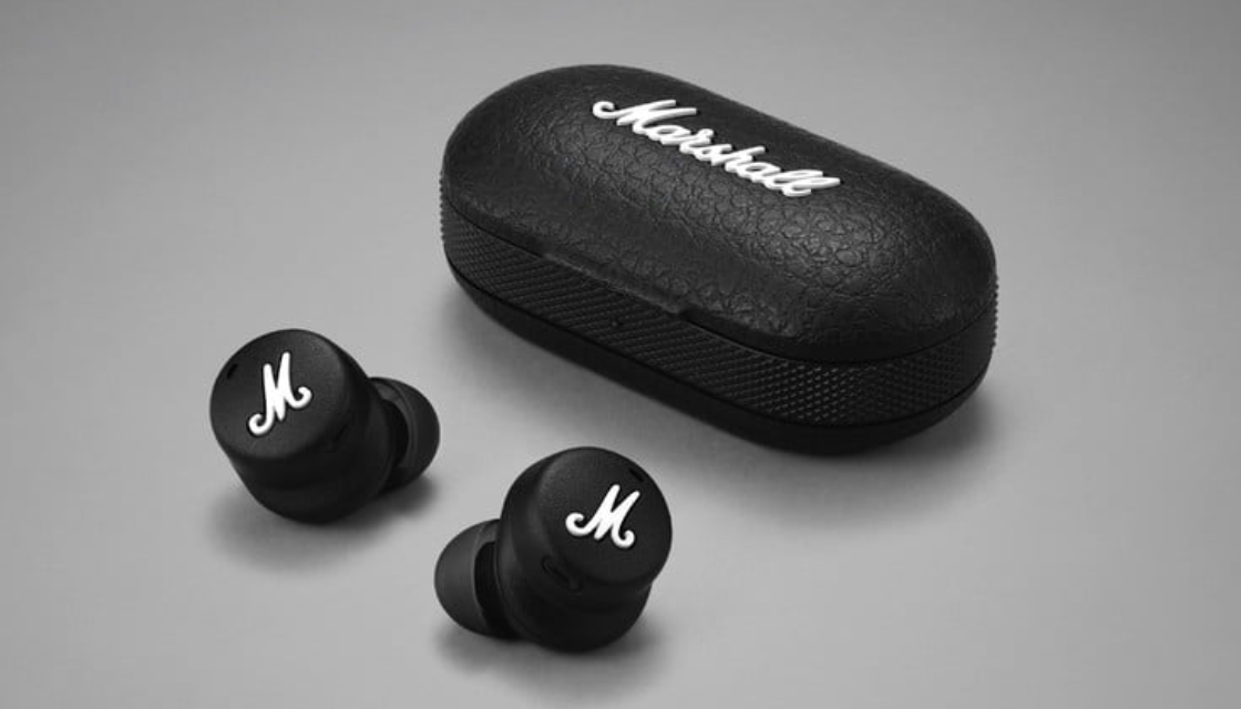 Słuchawki TWS mogą podsłuchiwać użytkowników!