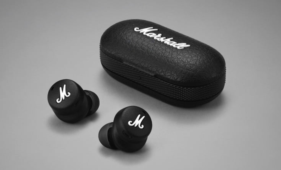 Słuchawki TWS mogą podsłuchiwać użytkowników!