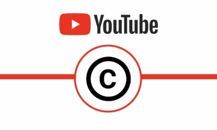 Youtube Checks pozwoli twórcom kontrolować prawa autorskie