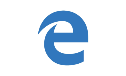 Microsoft kończy wsparcie dla Edge Legacy