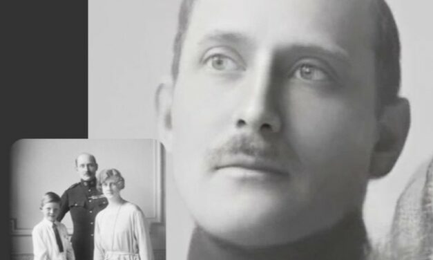 MyHeritage przywróci do życia zmarłych krewnych za pomocą deepfake