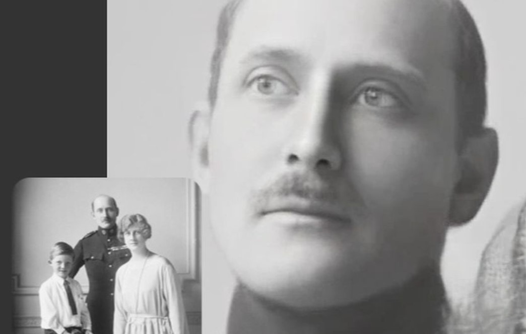 MyHeritage przywróci do życia zmarłych krewnych za pomocą deepfake