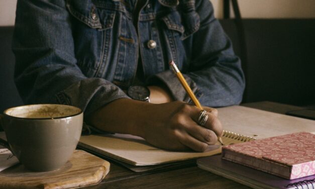 Notatnik online nie musi być nudny! Polecane narzędzia TOP 10