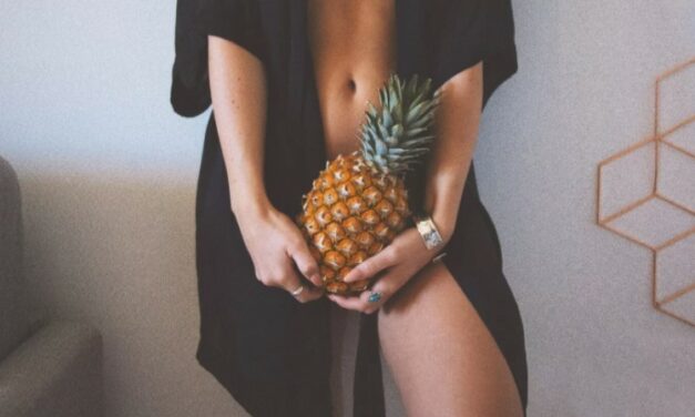 Utah rozważa całkowitą blokadę pornografii na telefonach