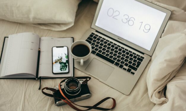 Przesyłanie dużych plików za free? 12 świetnych sposobów!