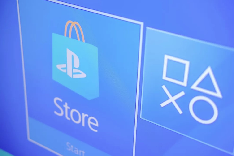 Sony zamknie sklep dla PS3, Vita i PSP