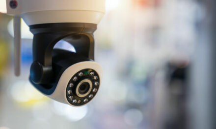 Hakerzy włamali się do ponad 150 tys. kamer firmy Verkada