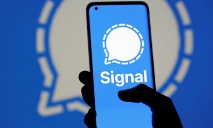 Signal i Telegram rosną w siłę kosztem WhatsAppa