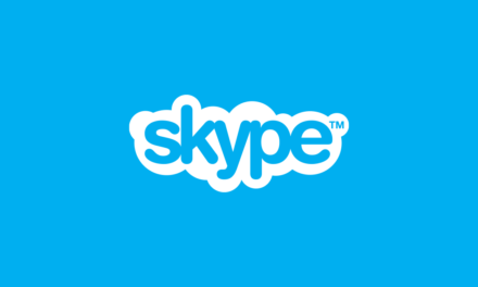 Skype zmieści setkę użytkowników w jednej rozmowie wideo