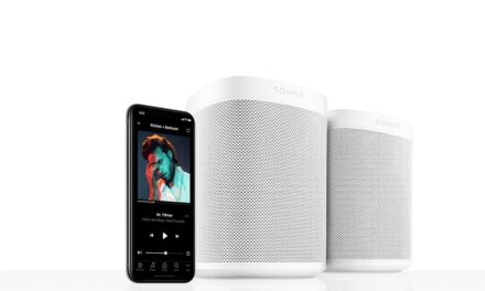Sonos umożliwi stream w jakości Hi-Fi we współpracy z Qobuz