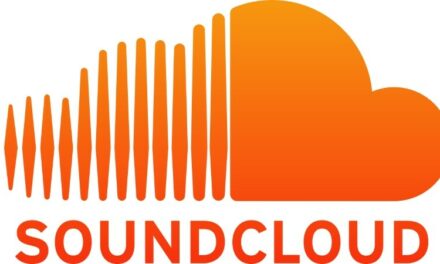 Soundcloud wprowadzi nowy model płatności
