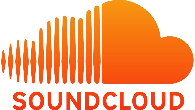 Soundcloud wprowadzi nowy model płatności