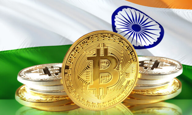 Kryptowaluty zostaną zabronione w Indiach jeszcze w 2021