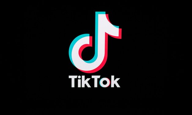 TikTok wprowadza obowiązkowe personalizowane reklamy