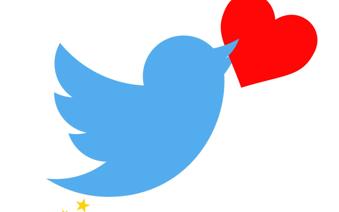 Twitter zamierza wprowadzić reakcje emoji na wpisy?