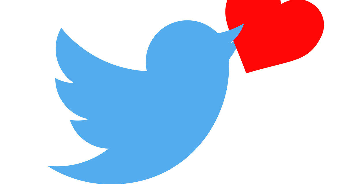 Twitter zamierza wprowadzić reakcje emoji na wpisy?