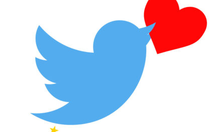 Twitter zamierza wprowadzić reakcje emoji na wpisy?