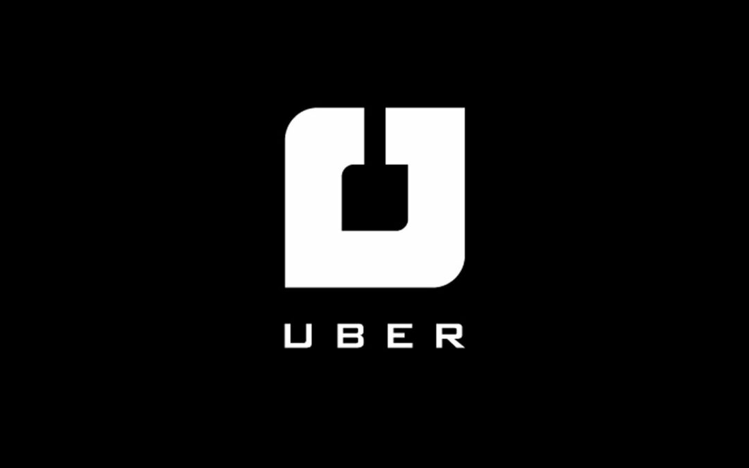 Uber zamknął pierwszy rok w historii z zyskiem