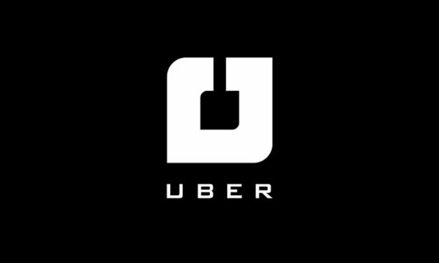 Uber już wkrótce dostarczy nam do domu… marihuanę?!