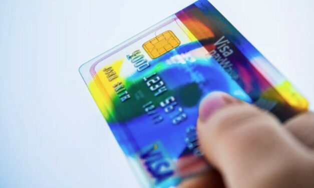 Visa będzie obsługiwał płatności kryptowalutami