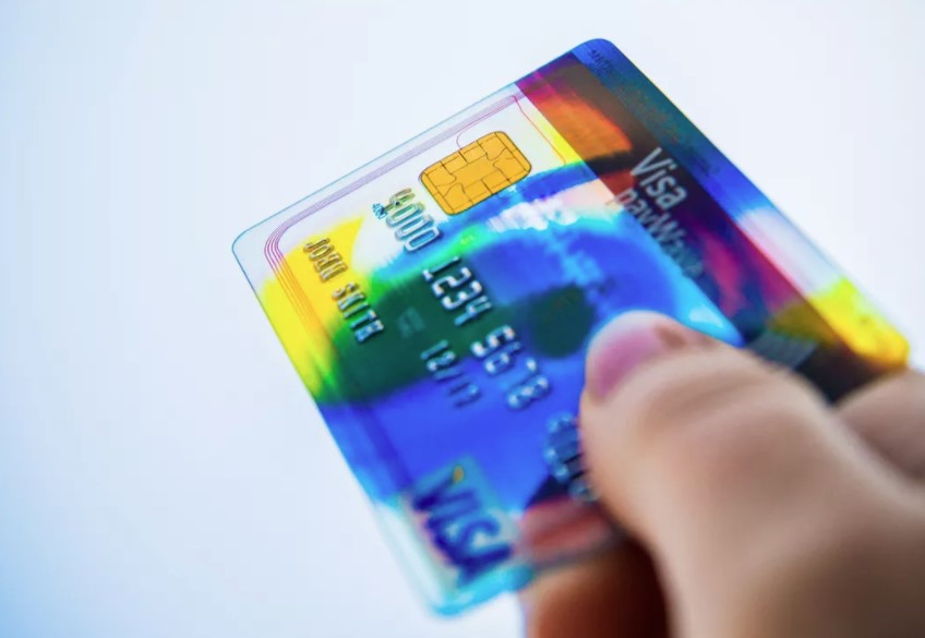 Visa będzie obsługiwał płatności kryptowalutami