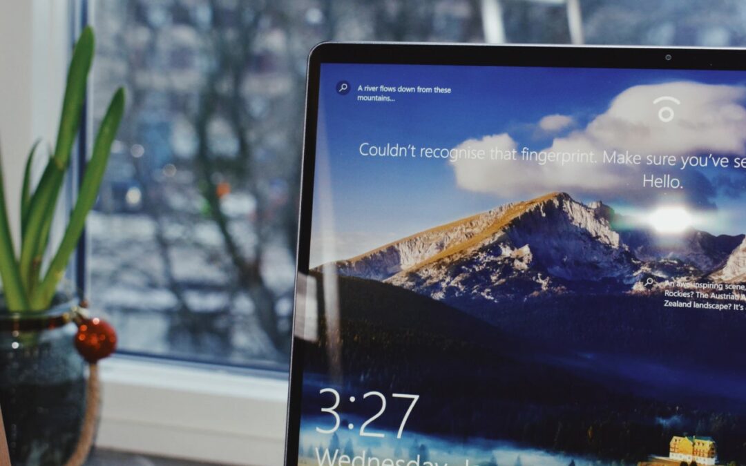 Eksplorator plików zostanie odświeżony w Windows 10