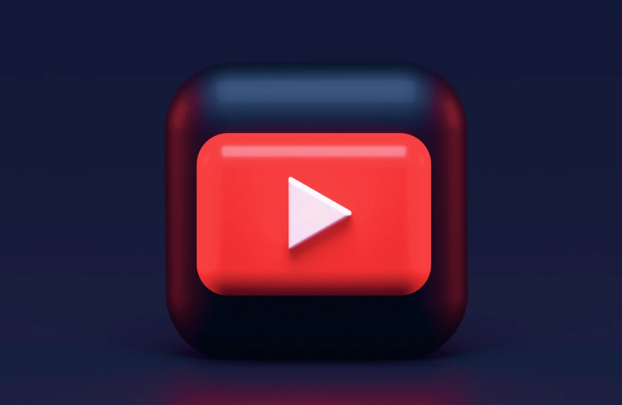 YouTube kończy 20 lat. Od czego się wszystko zaczęło?