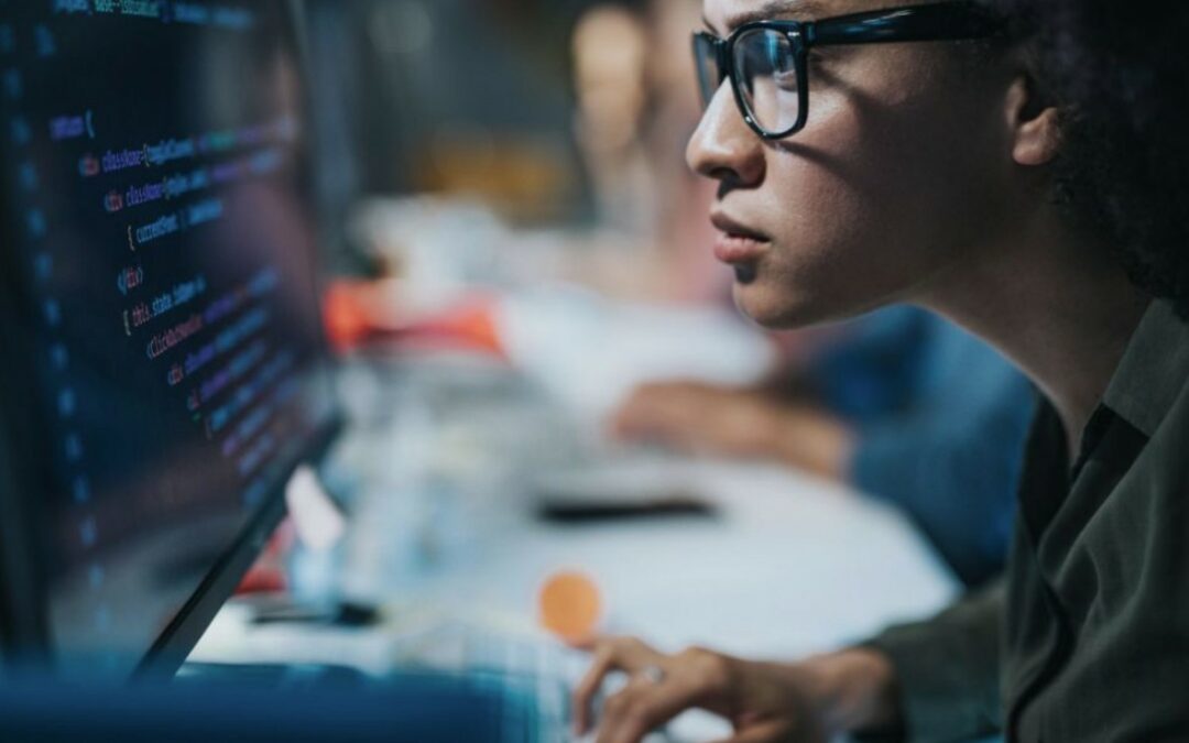 Zapier zaoferuje platformę no-code