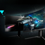 Monitor gamingowy 4K – jaki model wybrać? Ranking 2026