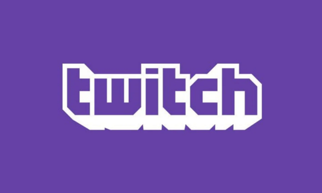 Twitch pobił wszelkie rekordy oglądalności w 2020