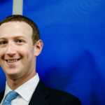 Zuckerberg chce powrotu “starego dobrego” Facebooka