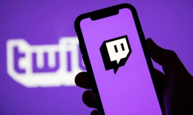 Twitch wprowadza spore usprawnienie chatu – Chat Replies