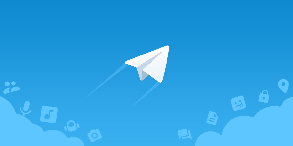 Telegram wprowadzi grupowe szyfrowane rozmowy wideo