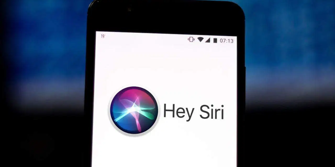 Siri otrzyma zupełnie nowe głosy w iOS 14.5