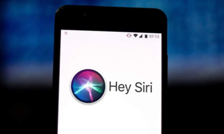 To koniec “Hej Siri” – Apple szykuje zmiany