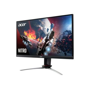 Monitor Gamingowy Acer Nitro XV3 XV253QPbmiiprzx