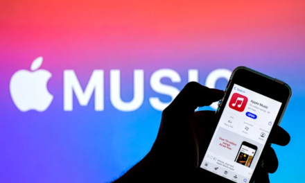 Apple Music podnosi swoje ceny – plan studencki drożeje
