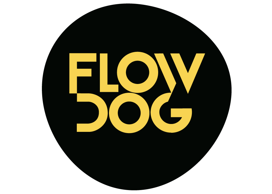 IoT, technologie przyszłości i pandemia – rozmawiamy z FlowDog