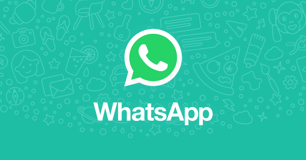 WhatsApp wprowadza wiadomości znikające po wyświetleniu