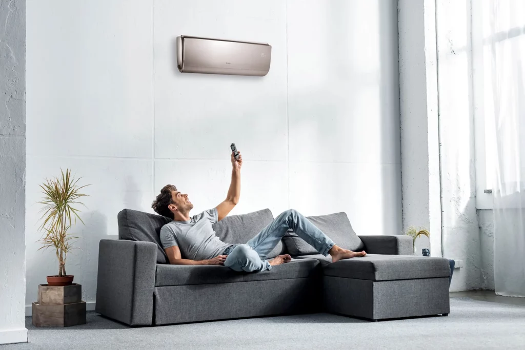 best air conditioners of 2023